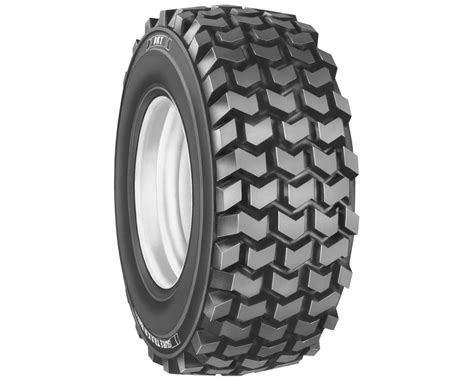 sure trax hd tires